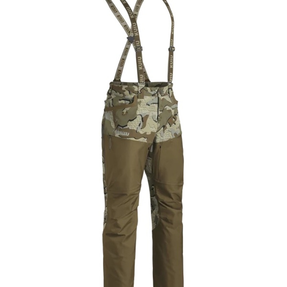 Kuiu Pro Brush Pant